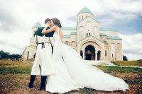 ნუ ცდილობ! {სრულად}