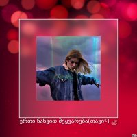 ერთი ნახვით შეყვარება (თავი2)