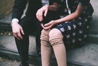 შეუძლებელი არაფერია