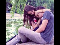 თბილისი ცის ქვეშ თავი 4