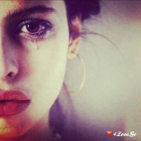 ჩემი ძმაკაცის შეყვარებულს შეყვარებული ავახიე ( თავი 11 )