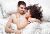 თბილისის ცის ქვეშ... თავი 7