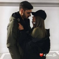 როცა მოვკვდი (თავი მეექვსე)