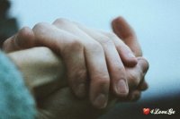 გულის ფეთქვის მიზეზი (სრულად)