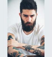 გორილა სვანეთიდან {ll ნაწილი სრულად}