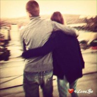 ჩვენ შევქმენით ჩვენი ბედნიერი მომავალი (დასასრული)