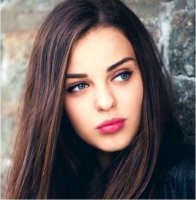 შიში პატივისცემა და სიყვარუილი {4}