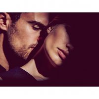 ფიქტიური ქორწინება თავი 8