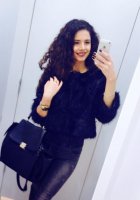 ცრემლებით მოწმენდილი ცა ლიზის თვითმკვლელობა და იმედგაცრუება თავი 6 7