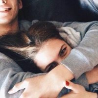 ბიჭი და თან როგორი!!! (1 თავი)