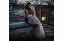 შენთან... თავი 7