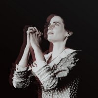 ყინულის გული *3 თავი*