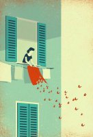ყველაზე კარგი გრძნობა (სრულად)
