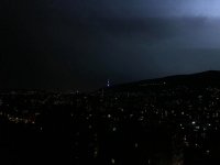 ხმაური (II თავი)