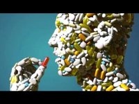 ორი მოწმე (ნაწილი 2 --12)