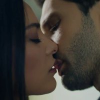 სურვილი რომელიც მკლავს.. (თავი5)
