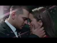 ვნებიანი მასწავლებელი - 4