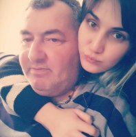 სულის ტკივილი დამიტოვე მარიამ.თავი 5.