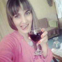 სულის ტკივილი დამიტოვე მარიამ.თავი 8.
