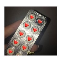 ბნელი ლორდი [ნაწილი 3]