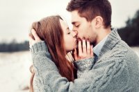 წითელი ღვინო,პარლამენტი და კულულა [სრულად]