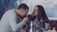 შემდეგი სადგური სამედიცინო უნივერსიტეტი (1)