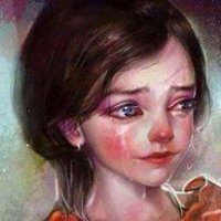 სიკვდილის ფერი
