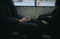 დემონის პატარა ანგელოზი [6]