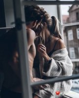 გიჟური სიყვარული -6-