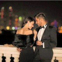სულის ტკივილი დამიტოვე მარიამ.თავი 32