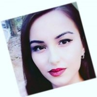 სულის ტკივილი დამიტოვე მარიამ.თავი 34