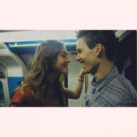 არ გინდა გნახო?  3 თავი