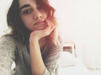 იდიოტი [ნაწილი 1]