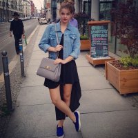 უშანსოდ მტოვებ?! (3)