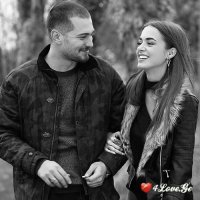 ვნებიანი მასწავლებელი - სრულად