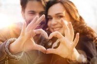 სულის ტკივილი დამიტოვე მარიამ.თავი 40