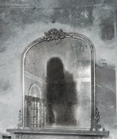 ბოლო რეისი-მეხუთე თავი (გახსენება) ...დ ა ს ა ს რ უ ლ ი