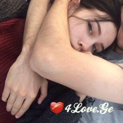 სიტყვები კლავენ ჩვენს გულს შეურყვნელს