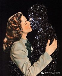 ხევსურეთი VIII