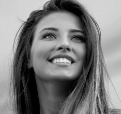 ოცნებიდან რეალობამდე (სრულად)