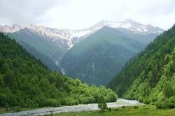 აგვისტოს 7დღე სრულად