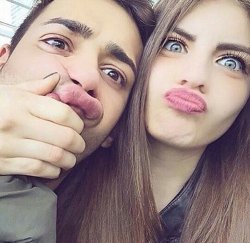 ლიპტის რომანი [თავი პირველი]