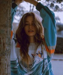 ჯაშუში (თავი 14)