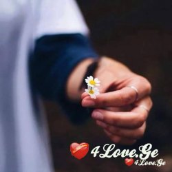 ბავშვობის სიყვარული (სრულად)