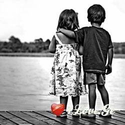 ტყუპები