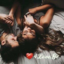 უნდა ირწმუნო (1)
