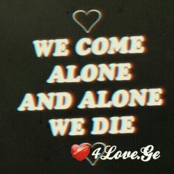 სურათები *1*