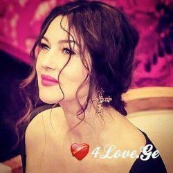 სულის ტკივილი დამიტოვე მარიამ.მეორე ნაწილი თავი 2.