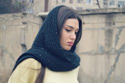 სულის ტკივილი დამიტოვე მარიამ.მეორე ნაწილი თავი 4
