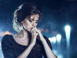 სულის ტკივილი დამიტოვე მარია.მეორე ნაწილი თავი 6